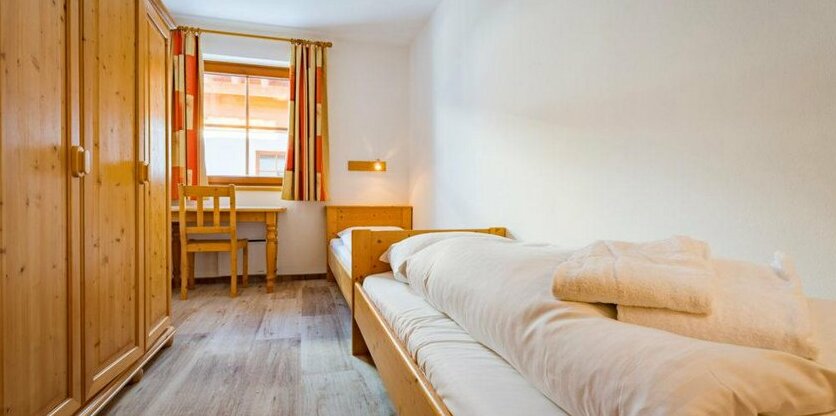 Aparthotel Sterngucker - Photo4