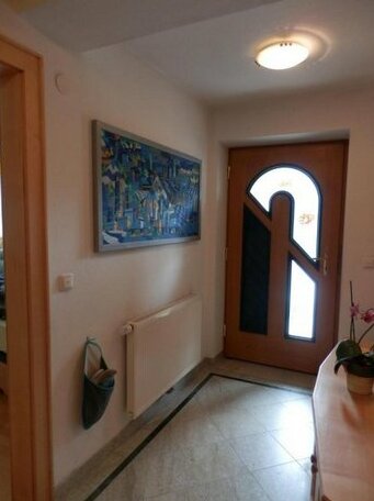 Apartment Kerer - Photo2
