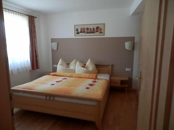 Apartment Kerer - Photo3
