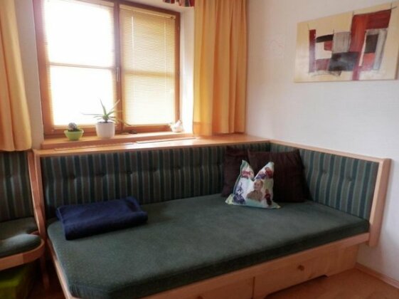 Apartment Kerer - Photo4