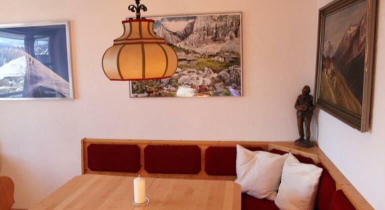 Appartement Wiesberger - Photo3