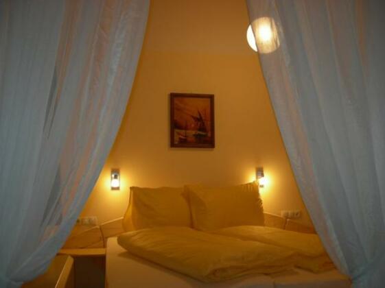 Appartements Reitmeir - Photo5