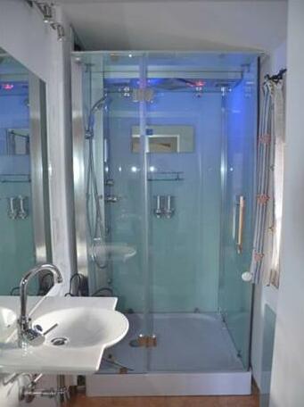 Chalet Muhlbauer - Photo3