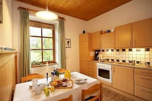 Ferienhaus Lemmel - Photo3