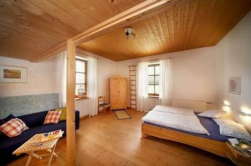 Ferienhaus Lemmel - Photo4