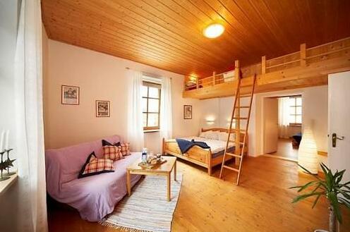 Ferienhaus Lemmel - Photo5