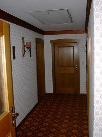 Haus Erika Wald im Pinzgau - Photo2