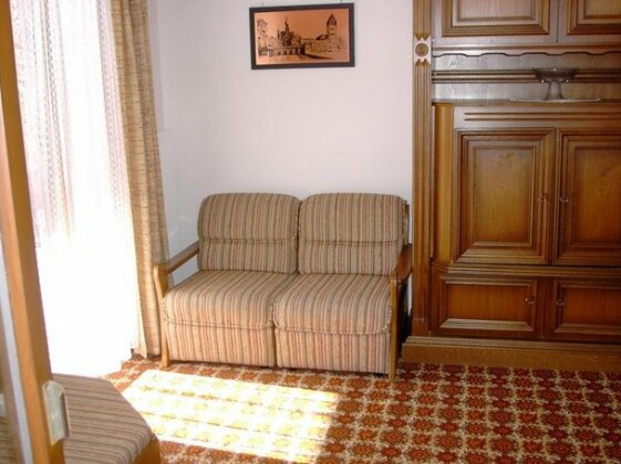 Haus Erika Wald im Pinzgau - Photo5