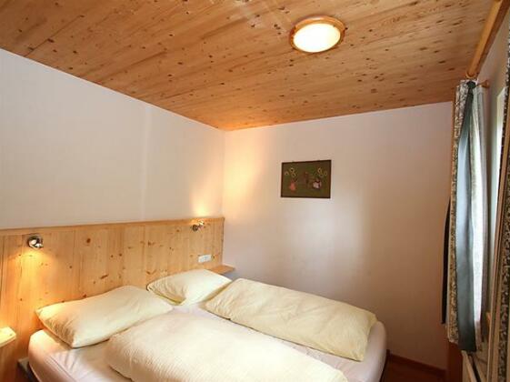 Interhome - Konigsleiten 1 - Photo5
