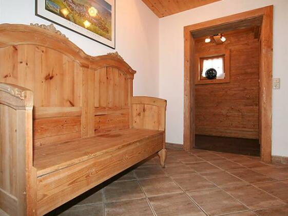 Interhome - Konigsleiten 3 - Photo2