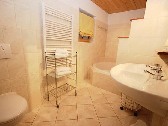 Interhome - Konigsleiten 3 - Photo4