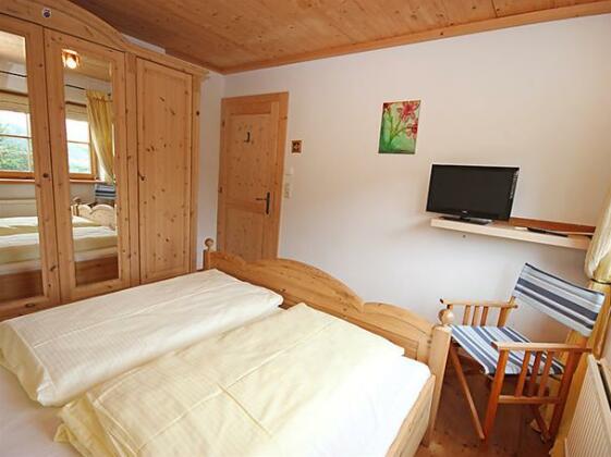 Interhome - Konigsleiten 3 - Photo5