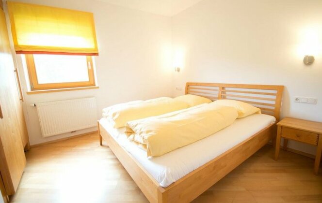 Panorama Appartements Wald im Pinzgau - Photo4