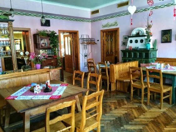Gasthof Redl - Photo3