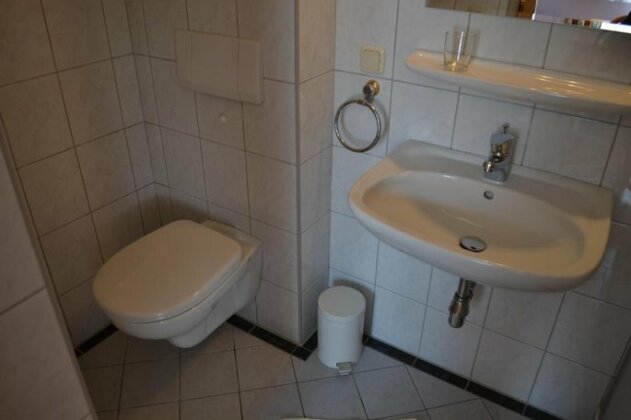 Gasthof Redl - Photo4