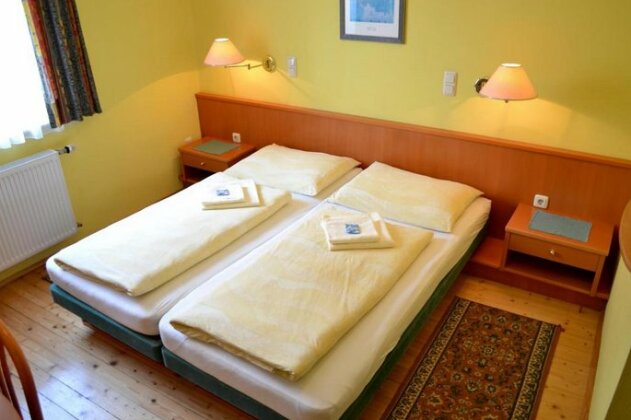 Gasthof Redl - Photo5