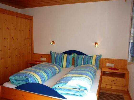 Huber Annelies u Herbert - Photo2