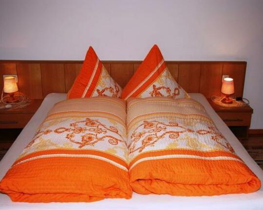 Huber Annelies u Herbert - Photo3