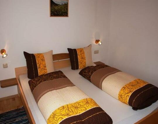 Huber Annelies u Herbert - Photo4