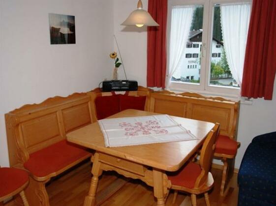 Huber Annelies u Herbert - Photo5