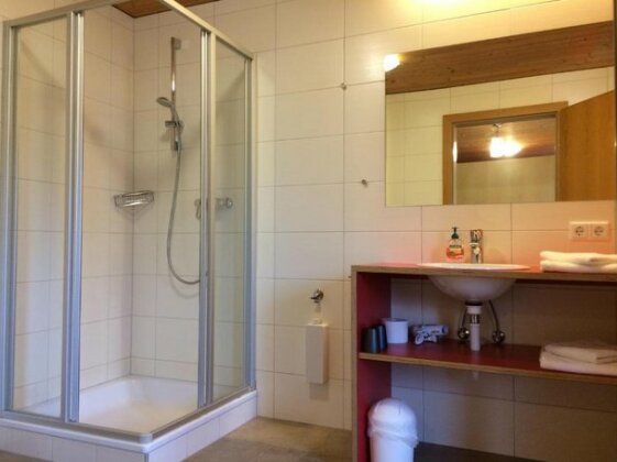 Waldermetzge Huttenzimmer - Photo3