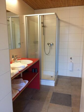 Waldermetzge Huttenzimmer - Photo5