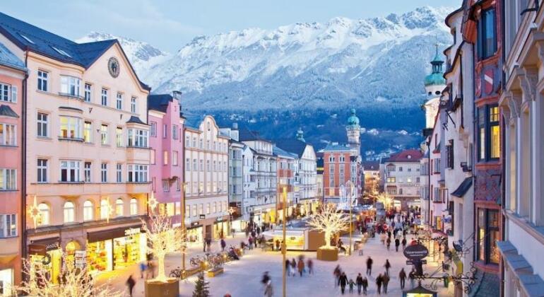 Hotel Alpenland Wattens - Photo2