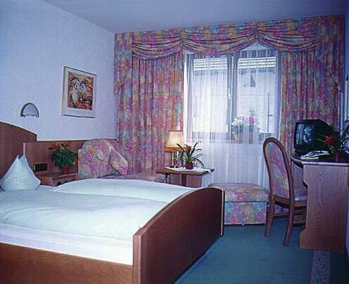 Hotel Weererwirt - Photo5