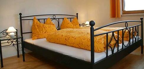 Chalet Schneerose - Photo5