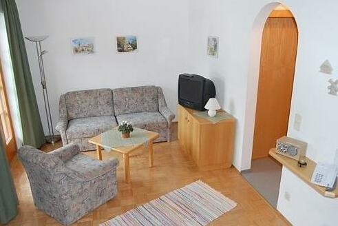 Ferienhaus Franz - Photo3