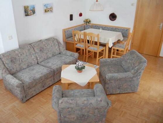 Ferienhaus Franz - Photo4