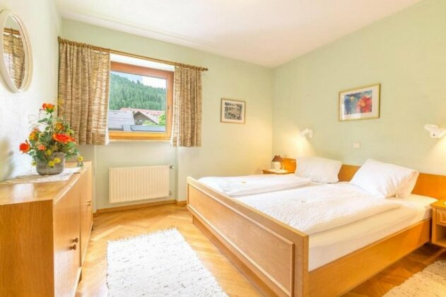 Ferienhaus Lesch - Photo2