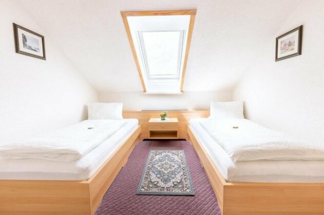 Ferienhaus Lesch - Photo3