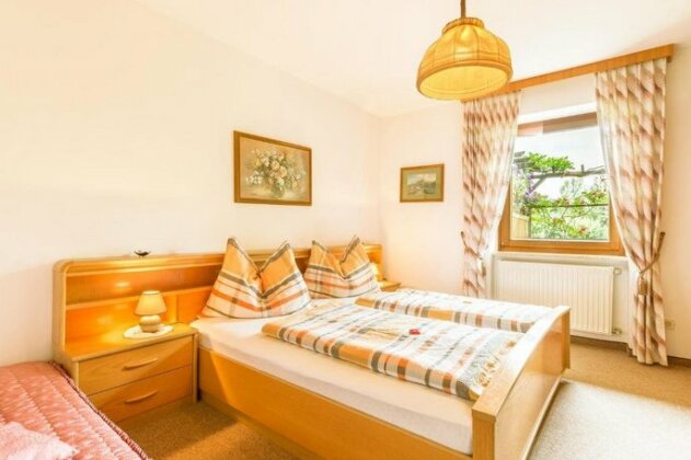 Ferienhaus Lesch - Photo5