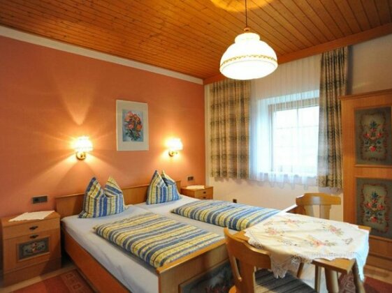 Ferienhaus Nickl - Photo3