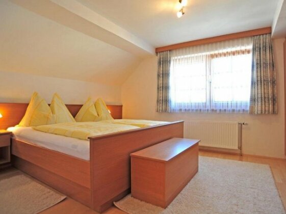 Ferienhaus Nickl - Photo4