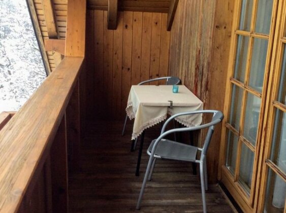 Gaestehaus Wastian - Photo3