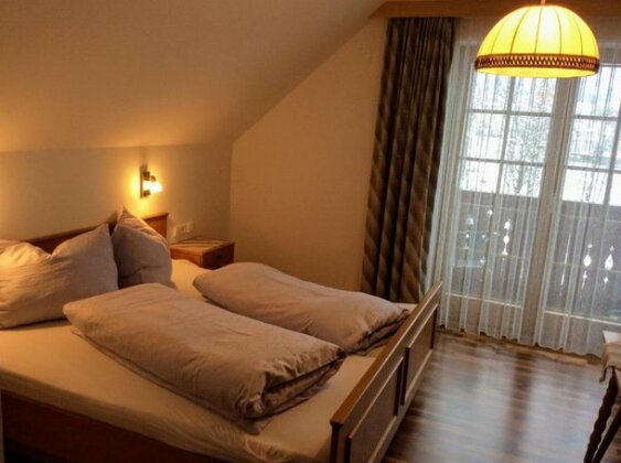 Gaestehaus Wastian - Photo4