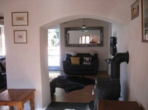 Haus 26 Weissbriach - Photo2