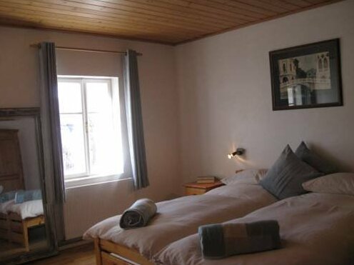 Haus 26 Weissbriach - Photo3
