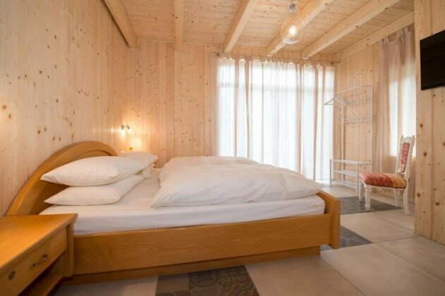 Haus 26 Weissbriach - Photo5