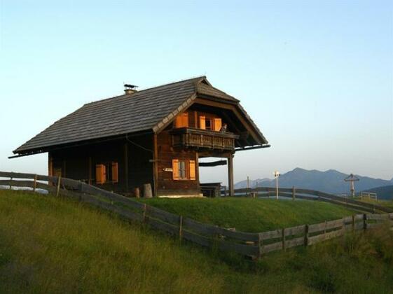 Hotel Brunnwirt - Photo2
