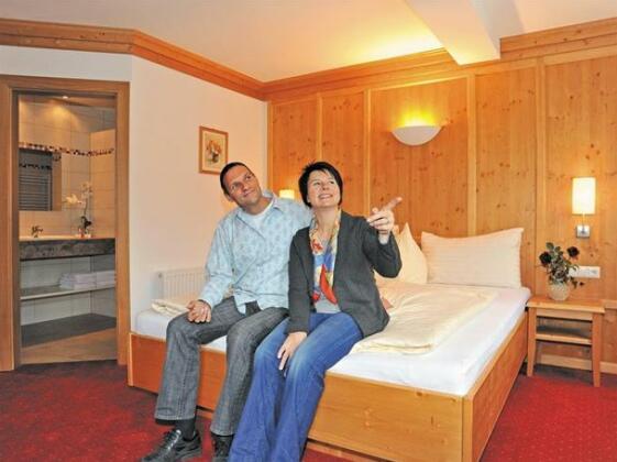 Hotel Brunnwirt - Photo5