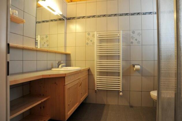 Hotel Naggler Weissbriach - Photo3