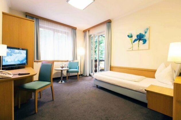 Kurhotel Weissbriach - Photo5