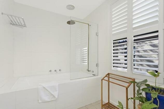 Haus Kuhn Weissenbach am Lech - Photo2