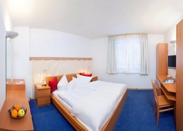 Appartementhotel am Weissensee - Photo4