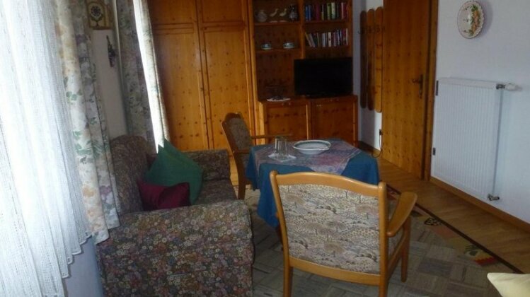 Carinthia - Photo2