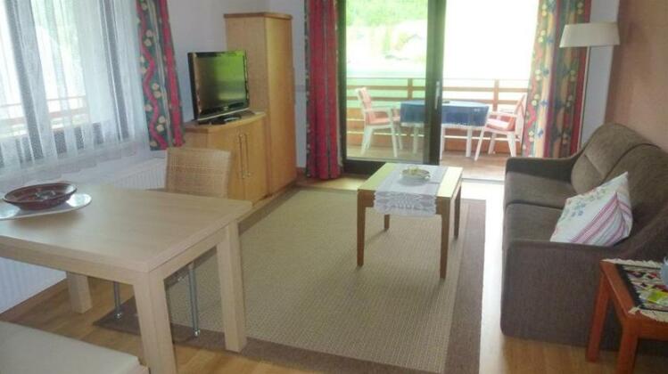 Carinthia - Photo3