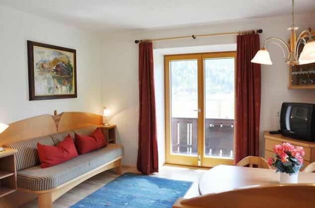Ferienhaus Knaller - Photo3
